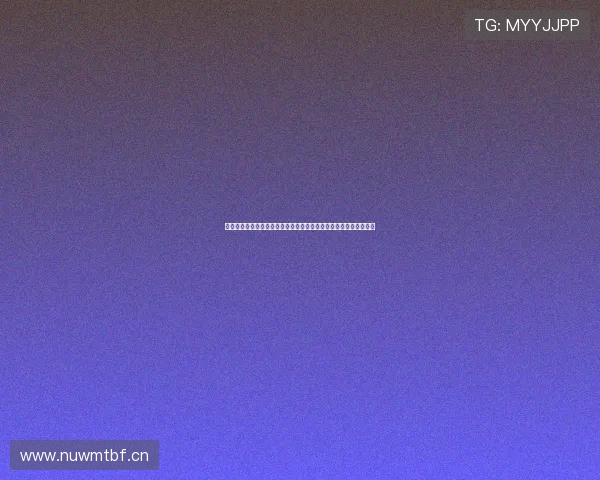 欧冠足球直播视频在线观看高清流畅实时赛况精彩进球球迷必看指南