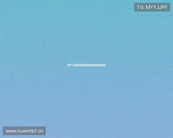 龙珠TV直播吧全新体验专区精彩赛事抢先看直播不容错过